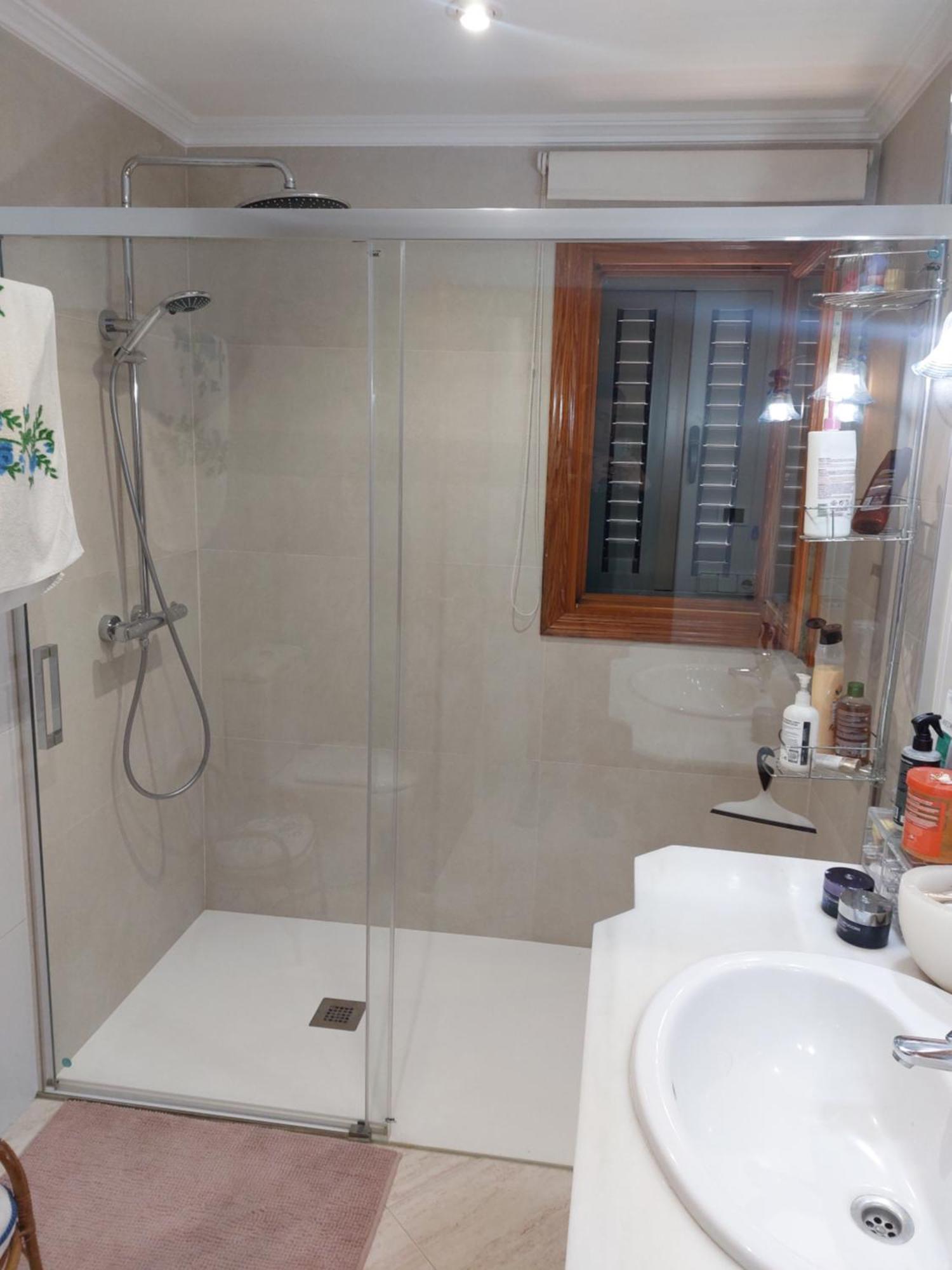 カンパネット Casa Cristofolヴィラ エクステリア 写真